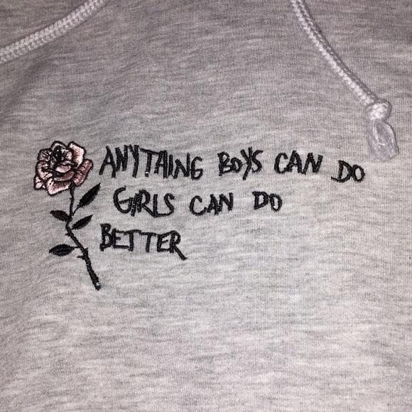 Thin hoodie - Picture 2 of 3